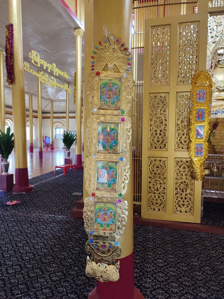 IMG_20231019_073030.jpg
