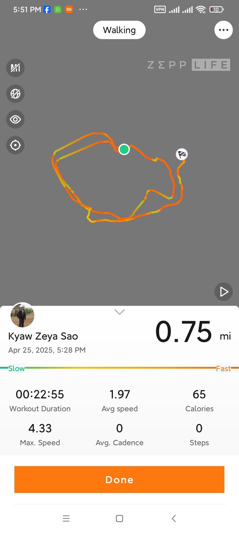 Screenshot_2025-04-25-17-51-04-711_com.xiaomi.hm.health.jpg