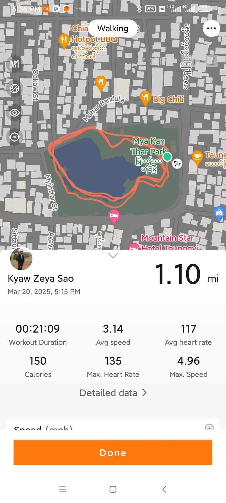 Screenshot_2025-03-20-17-36-31-550_com.xiaomi.hm.health.jpg