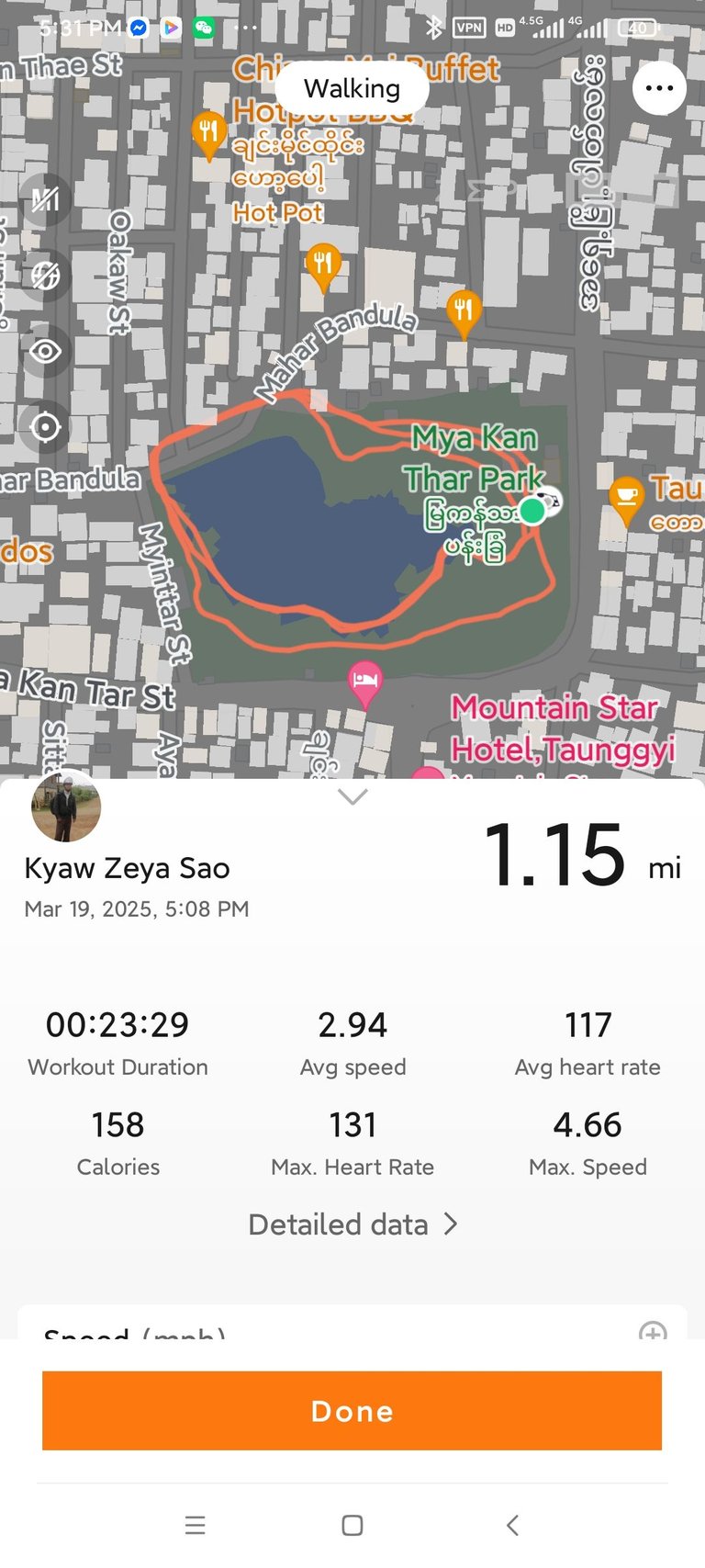 Screenshot_2025-03-19-17-31-36-125_com.xiaomi.hm.health.jpg