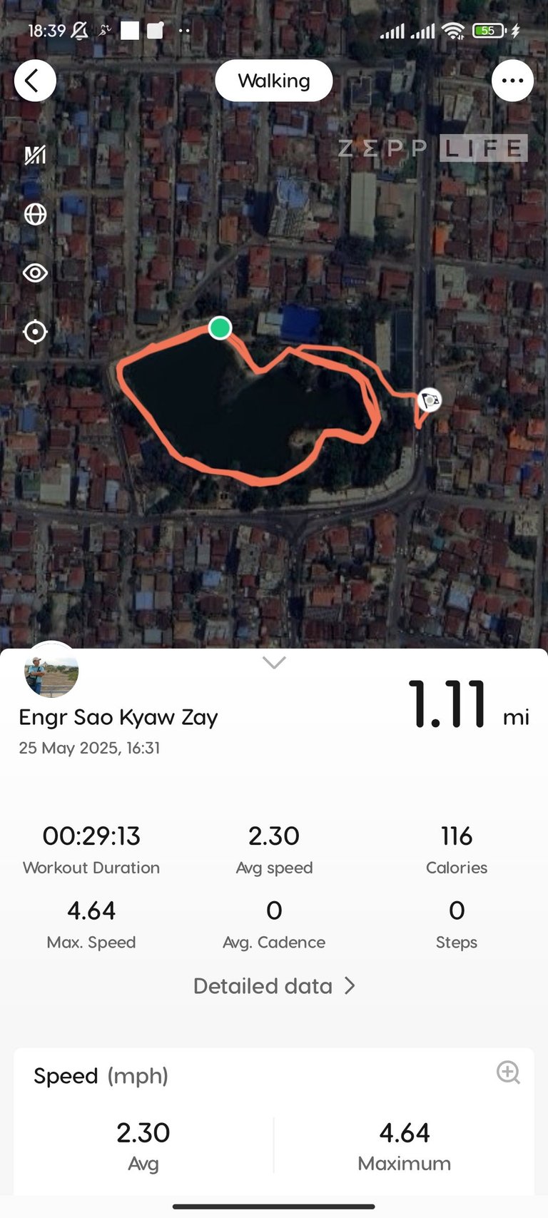 1000039756.jpg