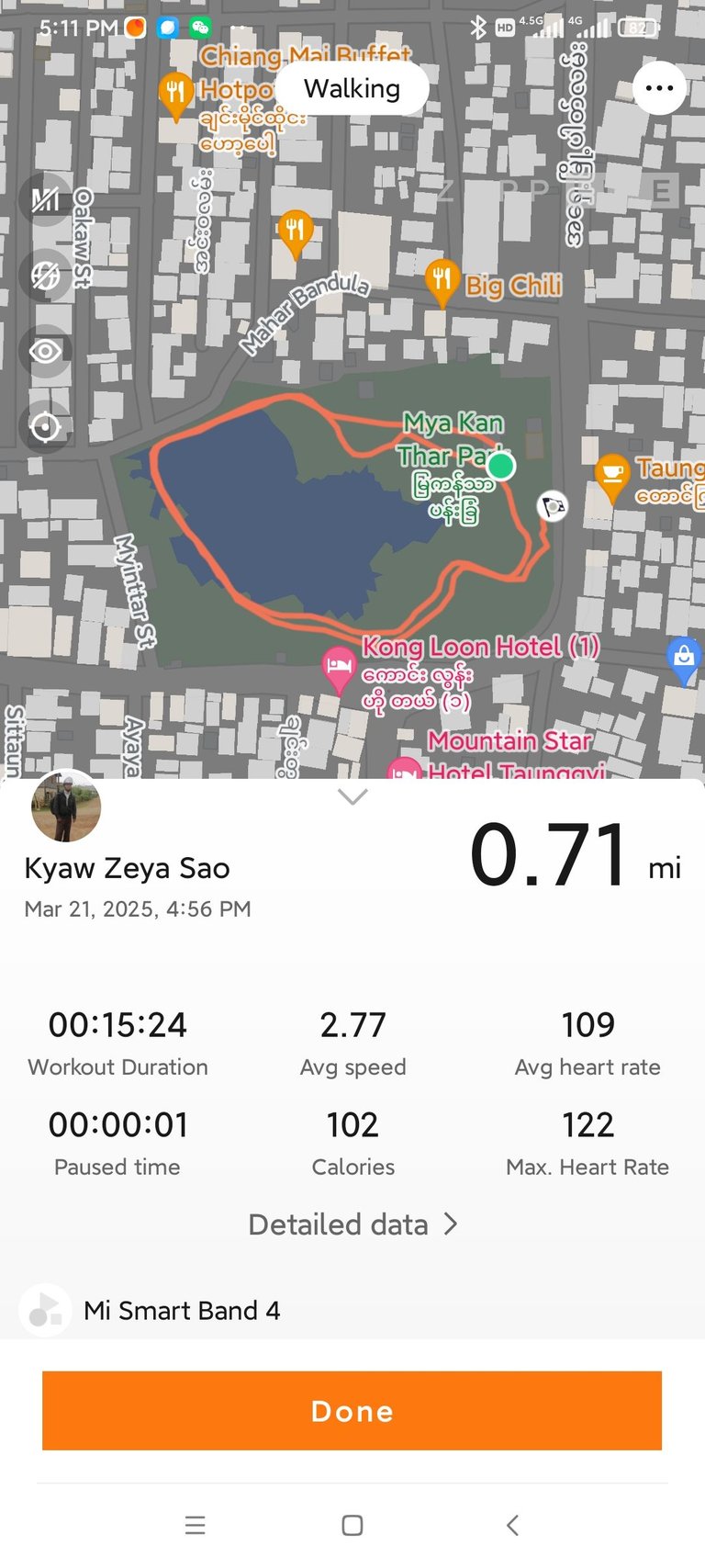 Screenshot_2025-03-21-17-11-51-982_com.xiaomi.hm.health.jpg