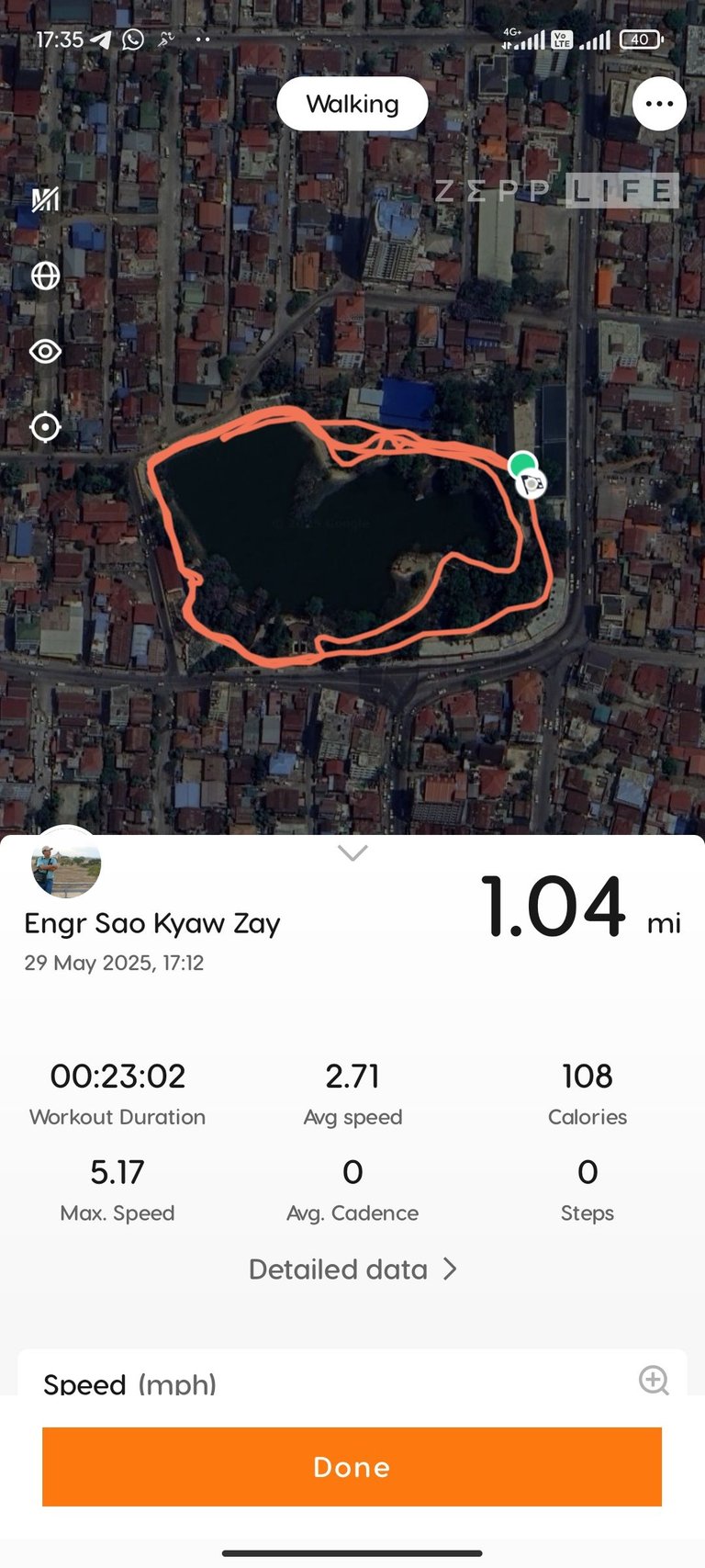 Screenshot_2025-05-29-17-35-40-319_com.xiaomi.hm.health.jpg