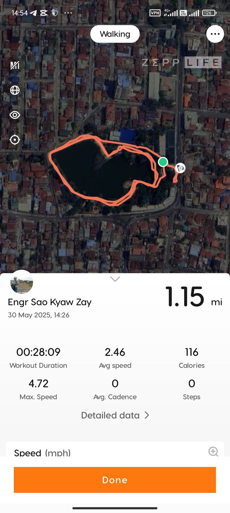 Screenshot_2025-05-30-14-54-59-267_com.xiaomi.hm.health.jpg