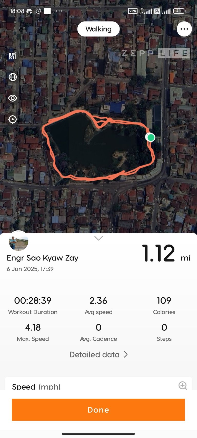 Screenshot_2025-06-06-18-08-29-342_com.xiaomi.hm.health.jpg