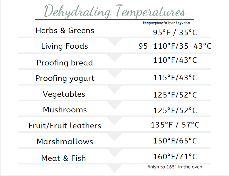 Dehydrating-Temps-img.png
