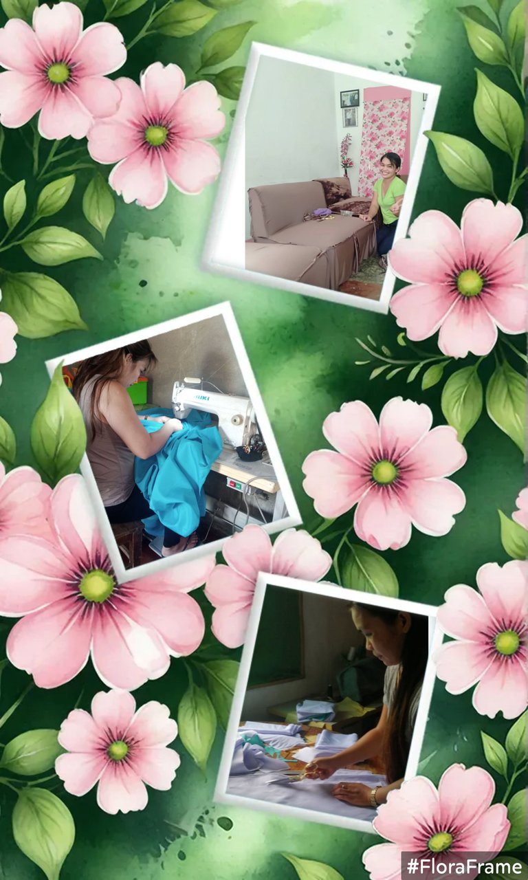 sewing.jpg