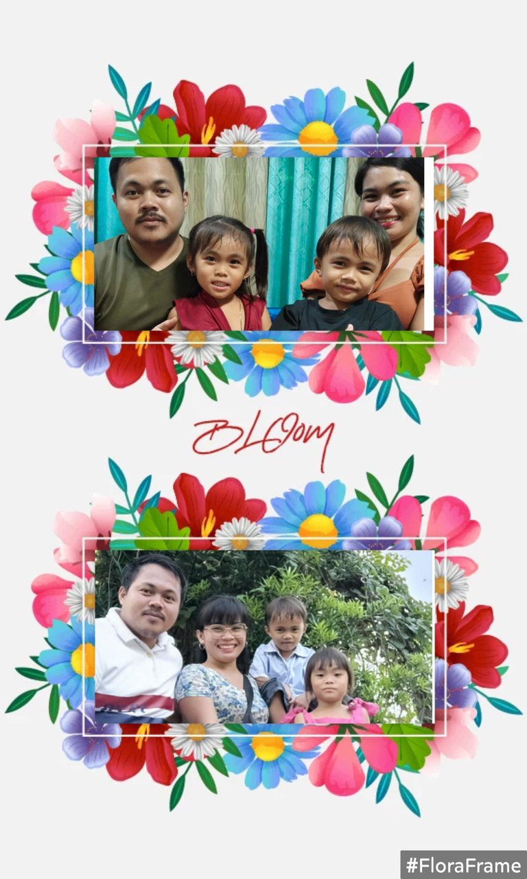 my family.jpg