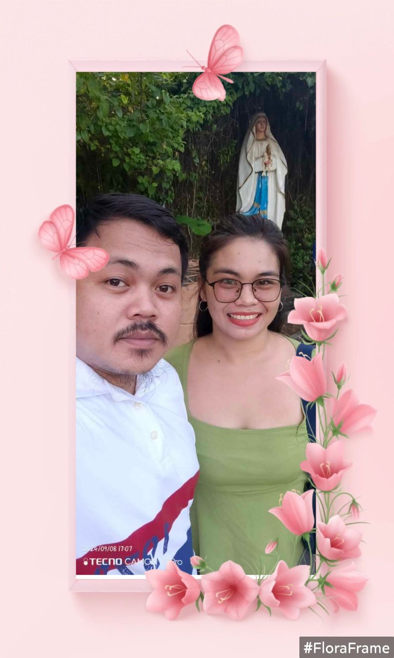 partner.jpg