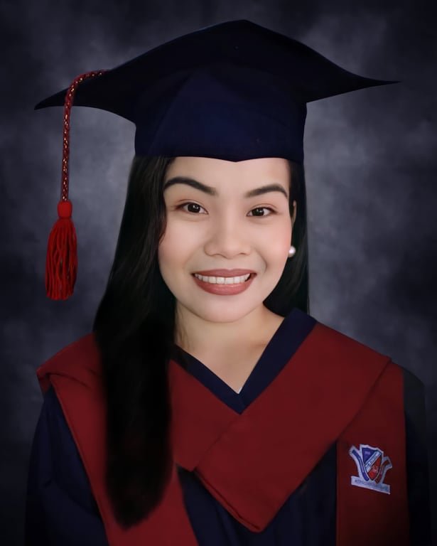 grd picture.jpeg