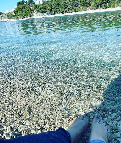 toes in the adriatic sea.jpg