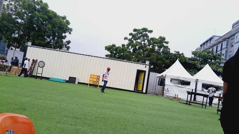 What I’m Releasing, What I’m Carrying Forward