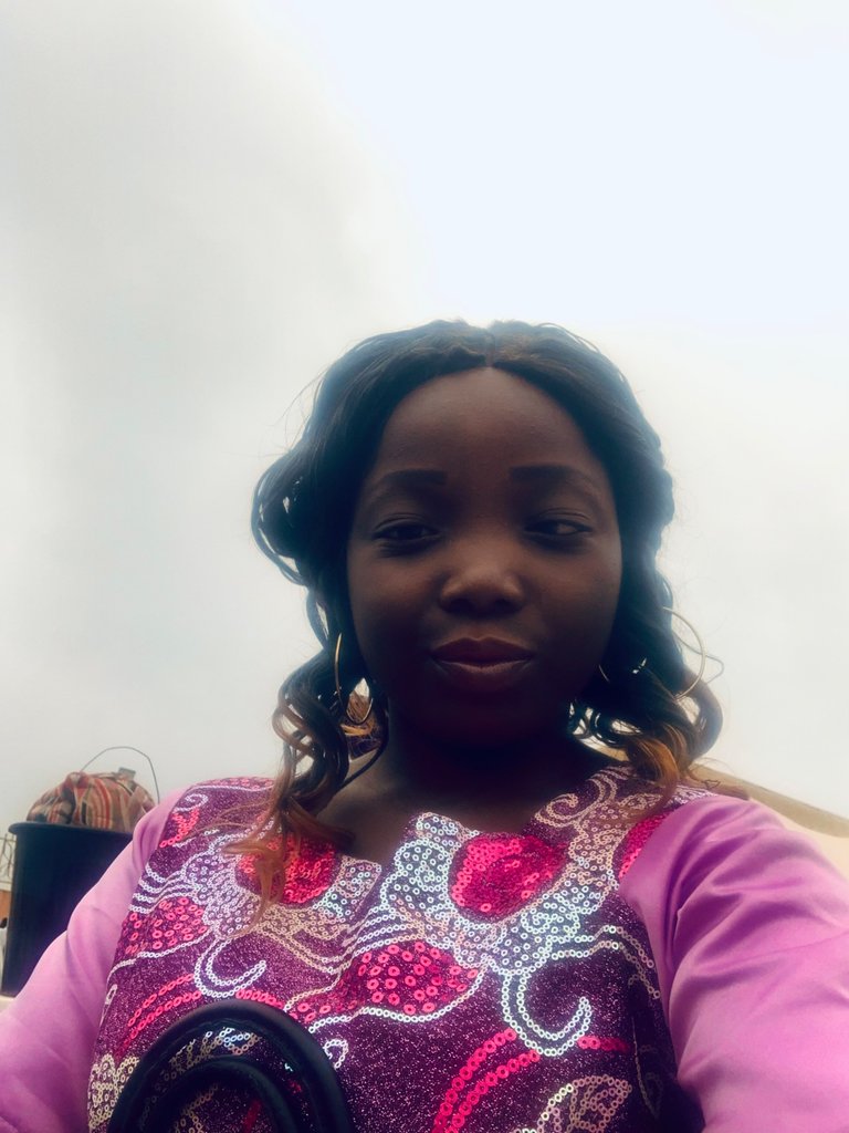 IMG_1356.jpeg