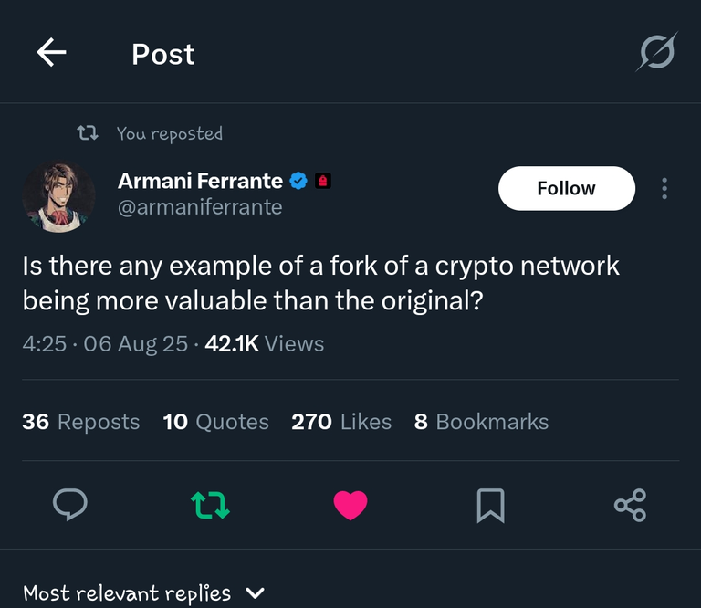 1000635676.png