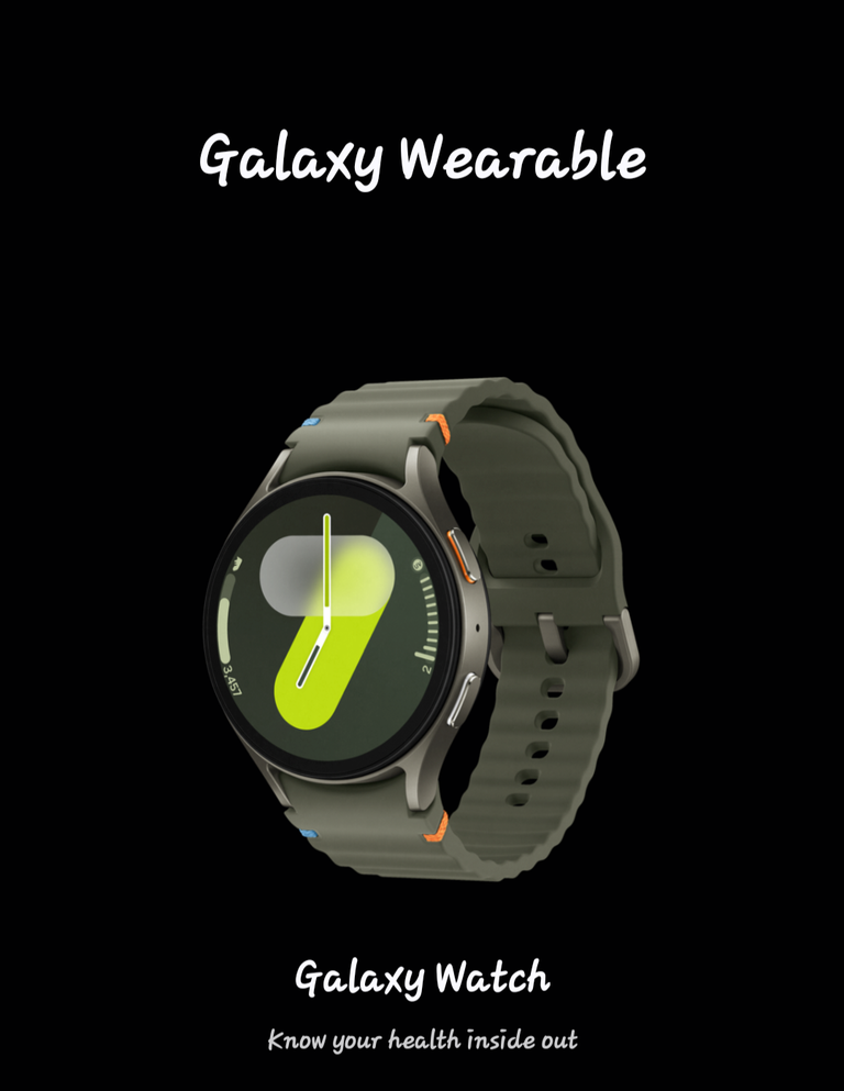 Screenshot_20240923_094030_Galaxy Wearable.png