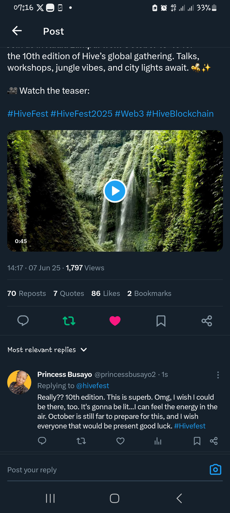 1000577143.png