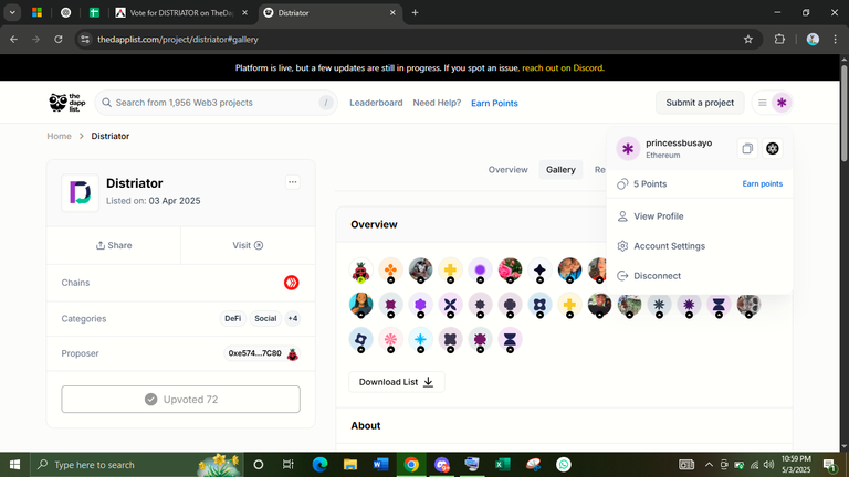 Screenshot (2).png