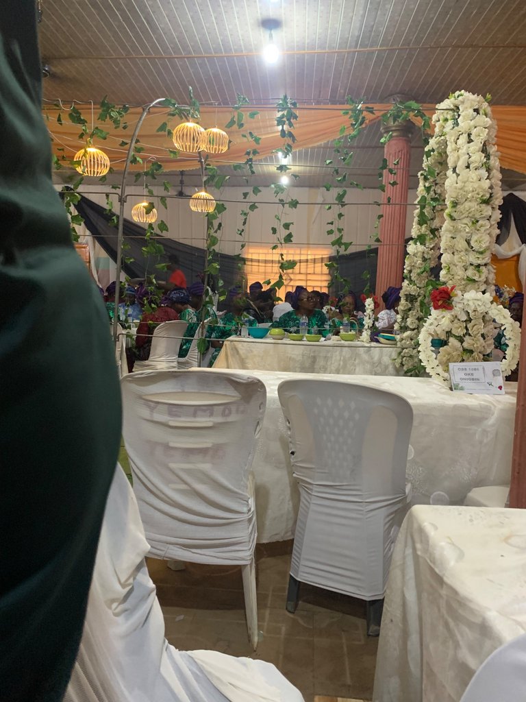 IMG_1371.jpeg