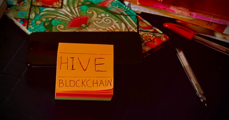 Hive: A Home I Never Want to Leave