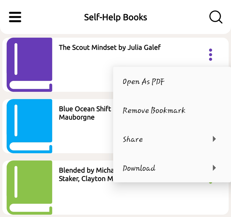 Screenshot_20240815_101942_Self-Help Books.png