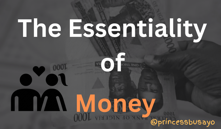 The Essentiality of Money._20240110_113916_0000.png