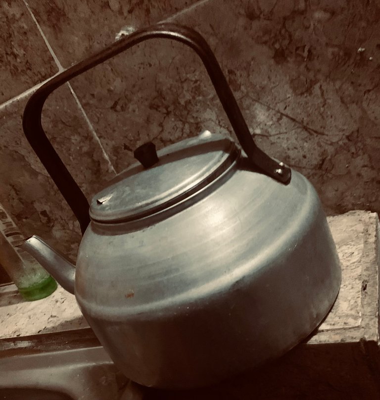 IMG_0883.jpeg