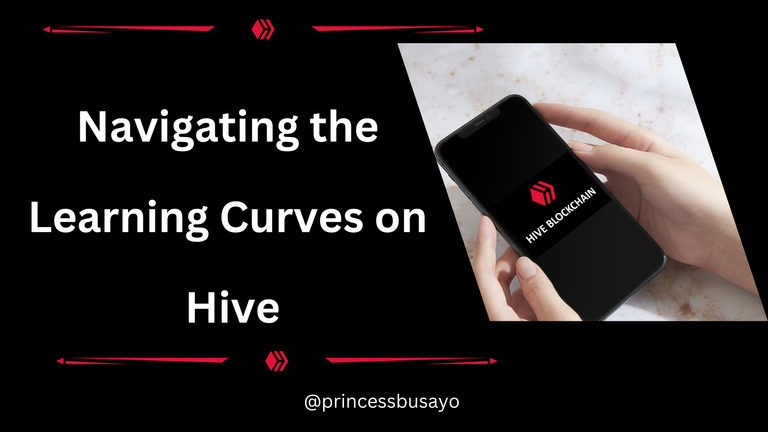 Navigating the Learning Curves on Hive_20240126_074210_0000.png
