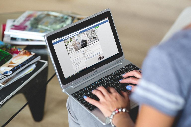 notebook_technology_keyboard_laptop.jpg