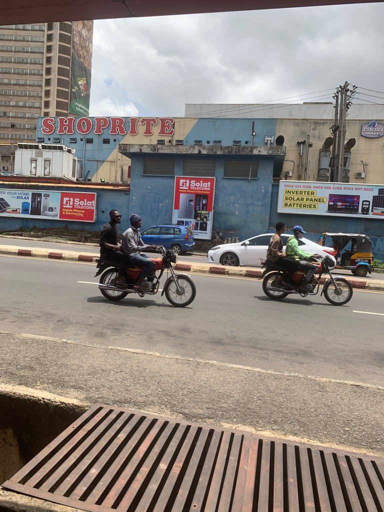 IMG_0665.jpeg