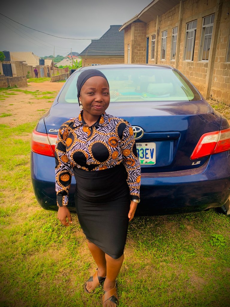 Motivated by Independence: LOH #252