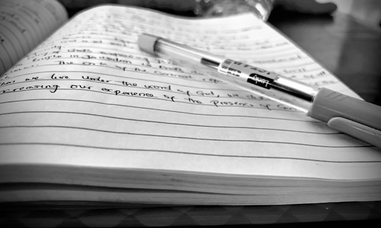 The Simple Hacks That Work
