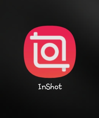 1000603280.png