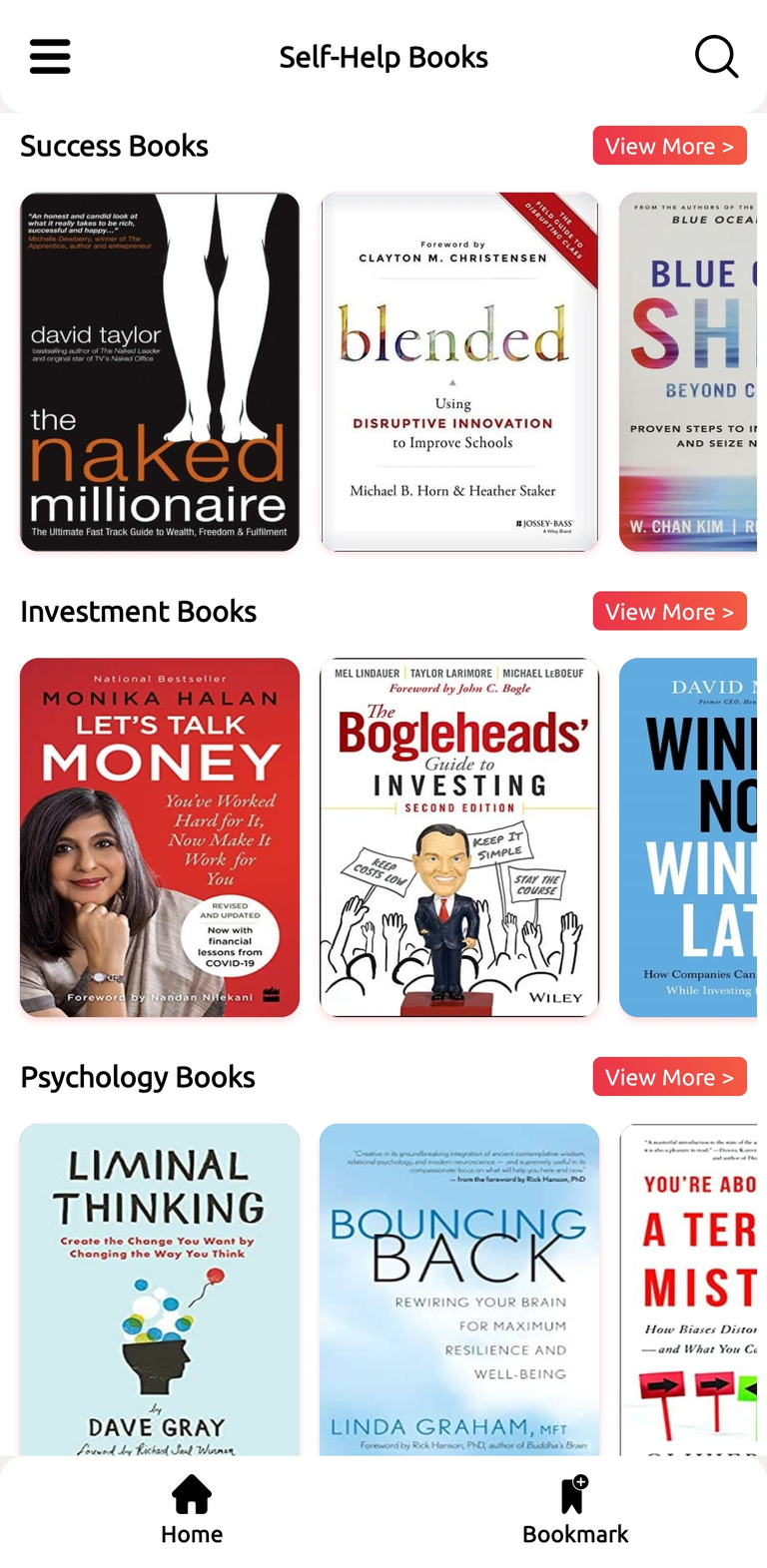 Screenshot_20240815_101615_Self-Help Books.png