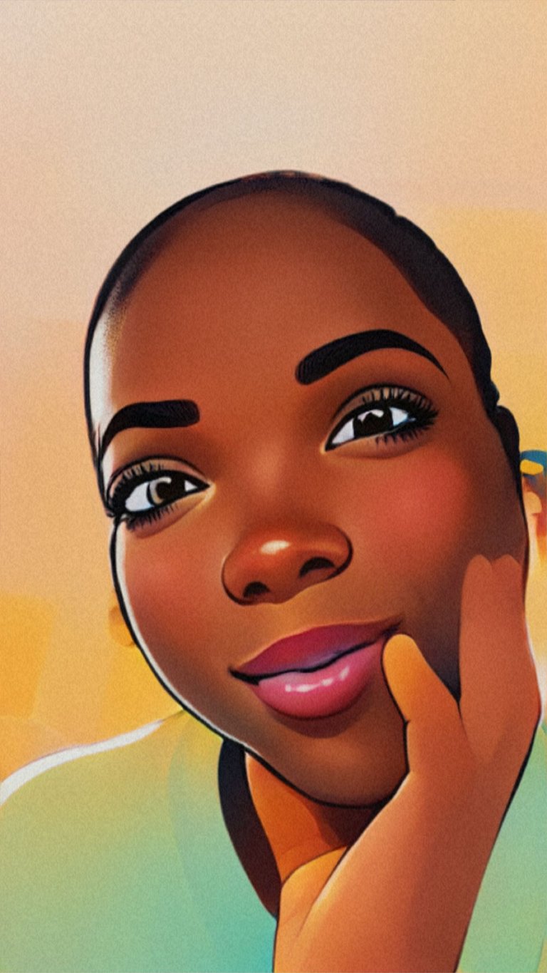 What do I write? My Ranting Post!!!