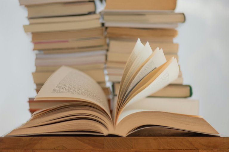Is Literacy Enough to Make Us Better Humans?