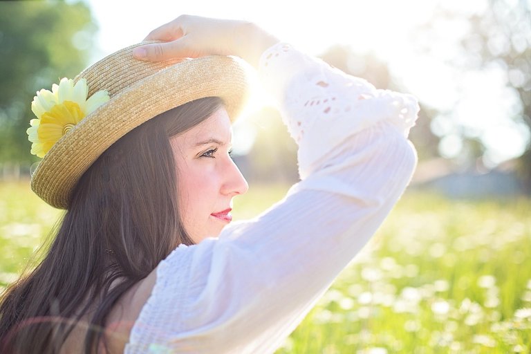 Immortality Or Not: Looking Beyond This Life