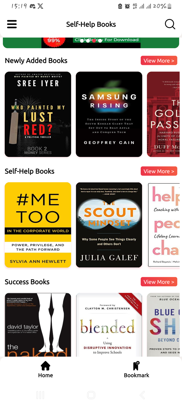 Screenshot_20240814_151945_Self-Help Books.png