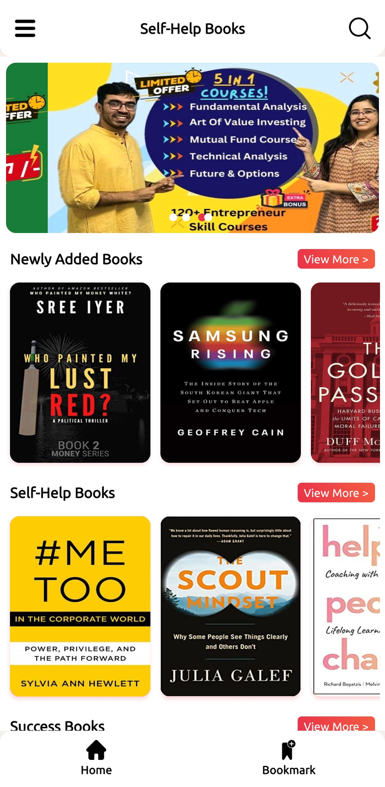 Screenshot_20240815_101555_Self-Help Books.png