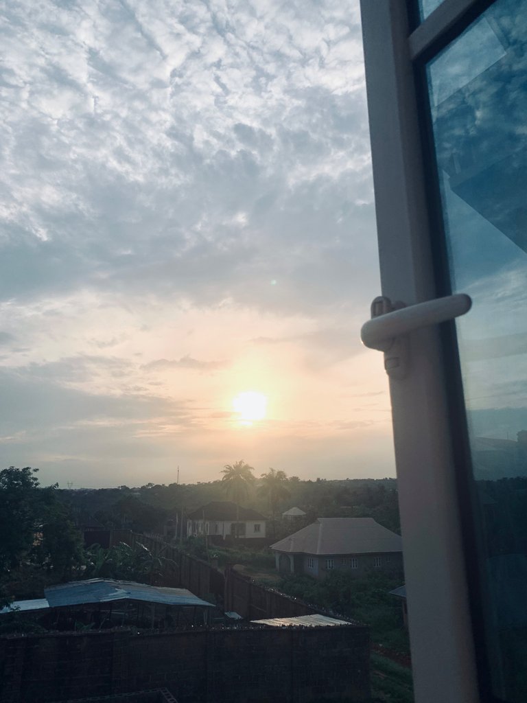 IMG_0718.jpeg