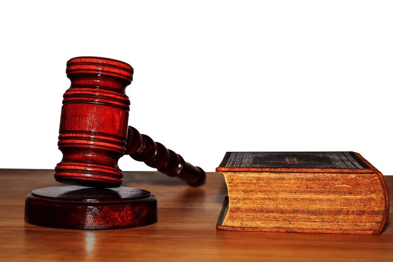 Law, Ethics, and Morality: Drawing the Line in a Complex World