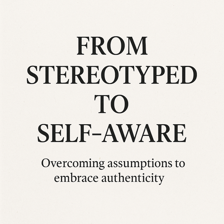 EE01FF97-A196-4755-B33D-FFA7A1A41A01.png