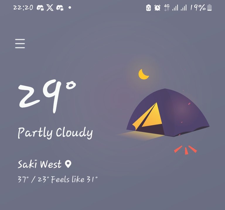 Screenshot_20240219_222032_Weather.jpg