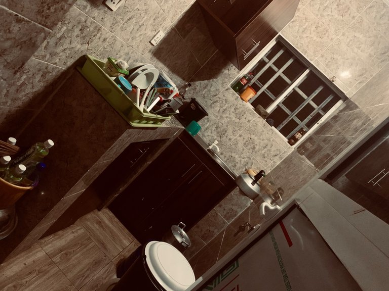 IMG_0881.jpeg