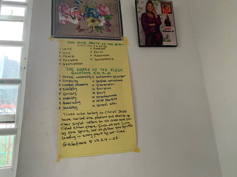 IMG_1094.jpeg