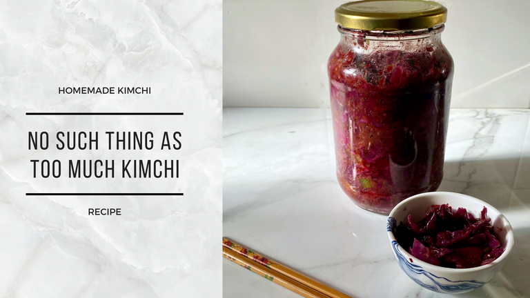 No such thing as too much kimchi.png
