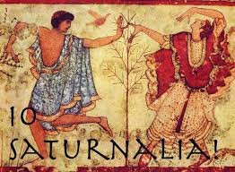 saturnalia.jfif