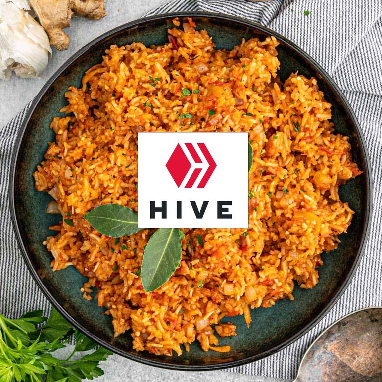 jollof and hive.jpg