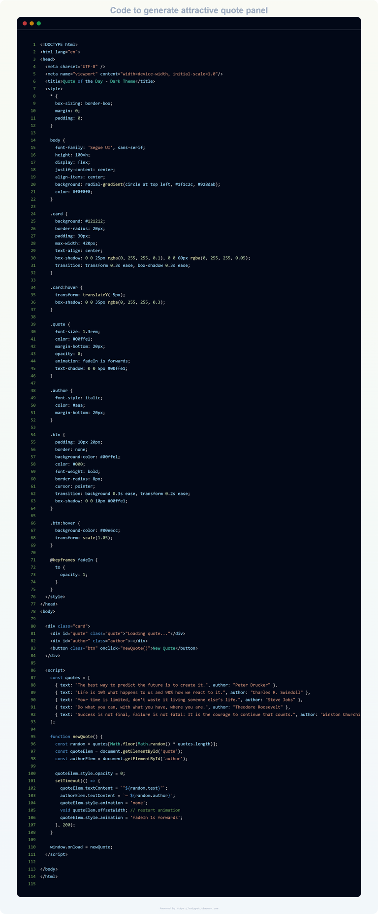 code-snippet-1748146849581.png