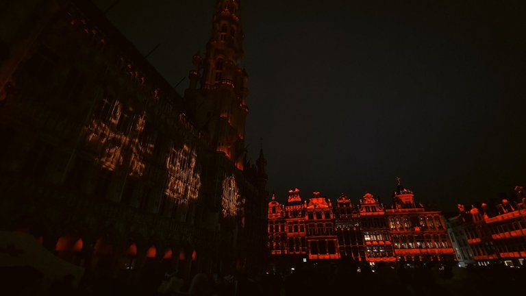20231216_193629.jpg