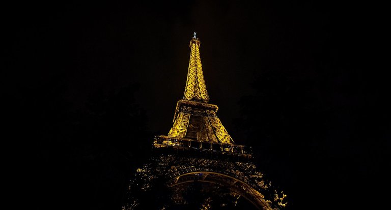 20240520_233827.jpg